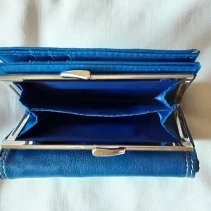 New Ladies Purse - Image 4