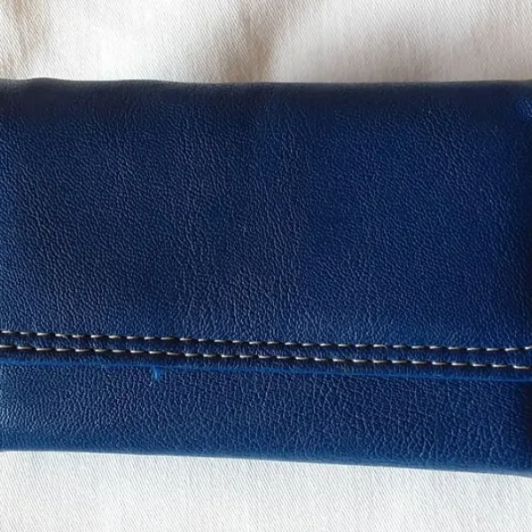 New Ladies Purse