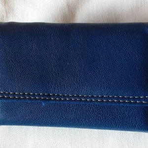New Ladies Purse