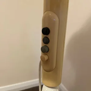 Standing Fan - Image 2