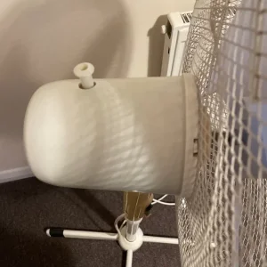 Standing Fan - Image 3