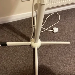 Standing Fan - Image 4