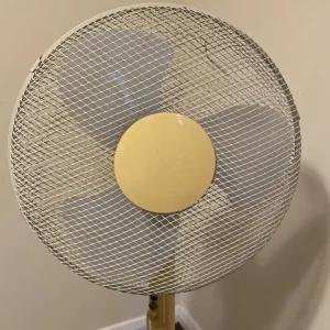 Standing Fan - Image 5