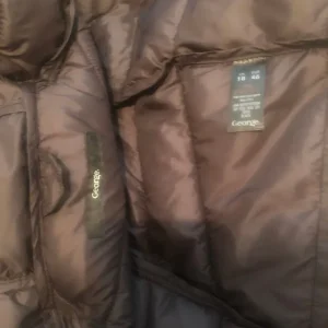Jackets Cloths Bundle Ladies Medium - Image 2