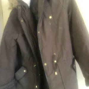 Jackets Cloths Bundle Ladies Medium - Image 4