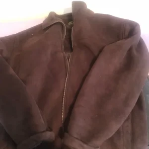Jackets Cloths Bundle Ladies Medium - Image 5