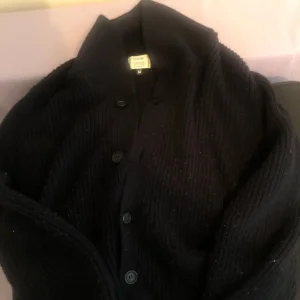 Jackets Cloths Bundle Ladies Medium - Image 7