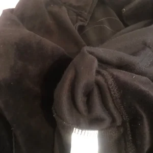 Jackets Cloths Bundle Ladies Medium - Image 8