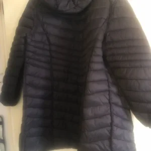 Jackets Cloths Bundle Ladies Medium