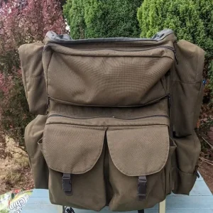 FOX Ruck Box - Image 2