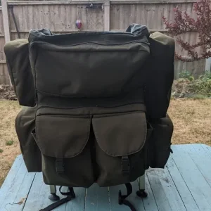 FOX Ruck Box - Image 3