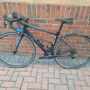 Liv Langma Advanced Pro 1 Road bike - Image 5