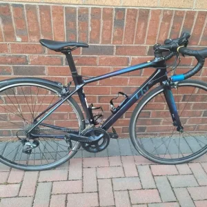 Liv Langma Advanced Pro 1 Road bike - Image 7