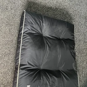 Large Waterproof Dog Bed