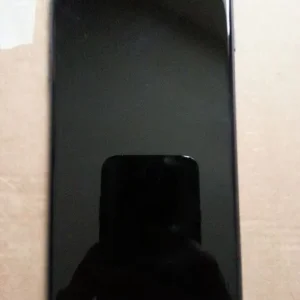 Apple iPhone 8 Plus (64GB) – UNLOCKED and Fully Working - Image 4