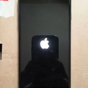 Apple iPhone 8 Plus (64GB) – UNLOCKED and Fully Working - Image 6