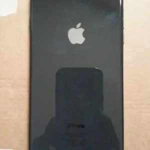 Apple iPhone 8 Plus (64GB) – UNLOCKED and Fully Working - Image 7