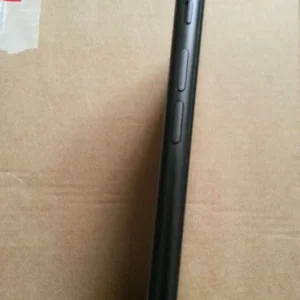 Apple iPhone 8 Plus (64GB) – UNLOCKED and Fully Working - Image 8