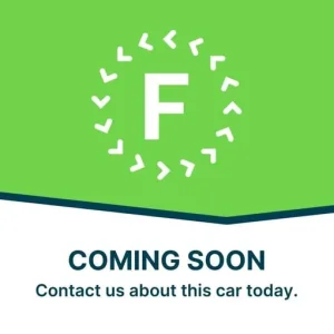 2021 Audi e-tron Black Edition 5dr Auto Estate Electric
