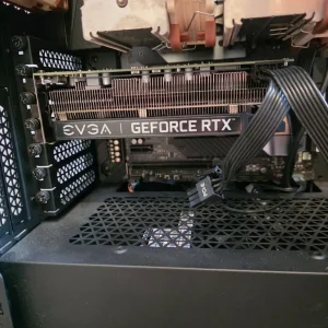 Corsair Custom Built Gaming PC - Image 6