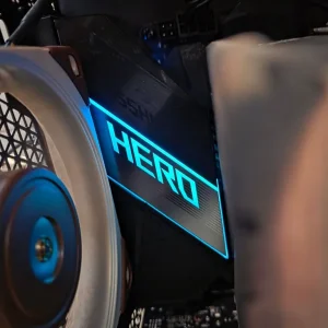 Corsair Custom Built Gaming PC - Image 7