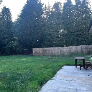 double room for rent - Image 3