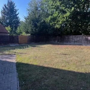 double room for rent - Image 7