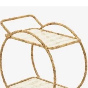 Storage Trolley - Image 3