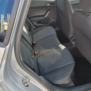 2022 SEAT Arona TSI SE Technology Hatchback - Image 8