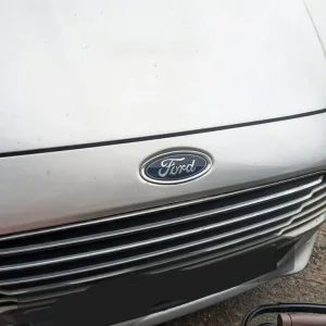 2010 Toyota Corolla - Image 2