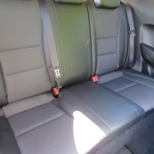 2013 Hyundai i30 1.6 CRDi Sport Nav 3dr Hatchback Diesel Manual - Image 3