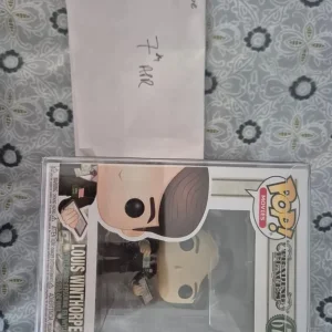 Funko pops - TV and film bundle - Image 8