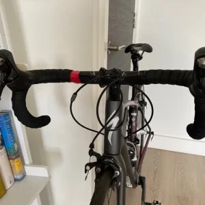 Ruby Comp Women's Road Bike - 51cm (Small) - Image 7