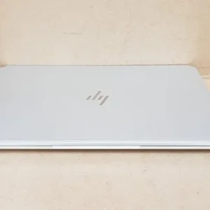 HP EliteBook 1050 G1 Gaming Laptop – 15.5-inch, i7, 32GB RAM, 1TB SSD - Image 6