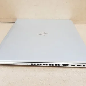 HP EliteBook 1050 G1 Gaming Laptop – 15.5-inch, i7, 32GB RAM, 1TB SSD - Image 7
