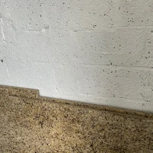 Marble worktops - Image 3