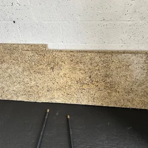 Marble worktops - Image 4