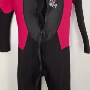 Ladies wetsuit - Image 2