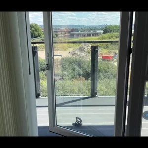 1 bedroom in Breacher House, Littlehampton, Arun - Image 7