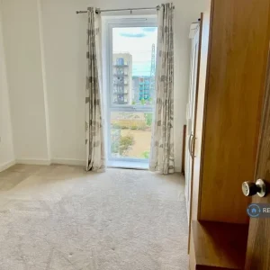 1 bedroom in Breacher House, Littlehampton, Arun