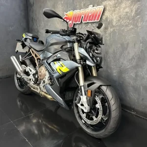 2023 BMW S 1000 R 1000 Sport Euro 5 - Image 4