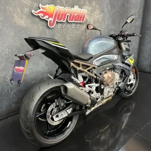 2023 BMW S 1000 R 1000 Sport Euro 5 - Image 6