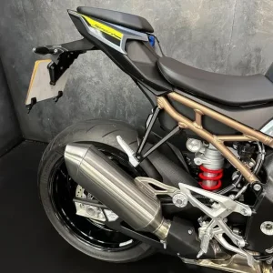 2023 BMW S 1000 R 1000 Sport Euro 5 - Image 7