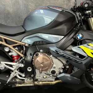 2023 BMW S 1000 R 1000 Sport Euro 5 - Image 8