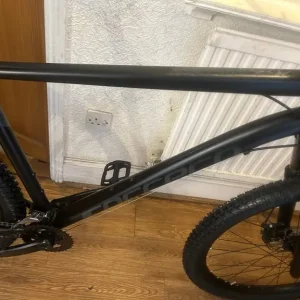 Carrera Vengeance 22” mountain bike - Image 5