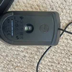 Dell keyboard and mouse - Image 5
