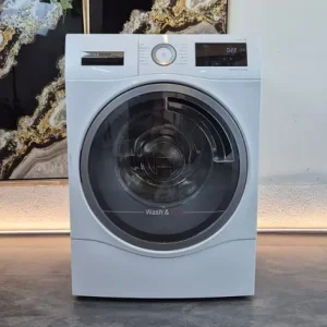 Bosch WDU28560GB Washer Dryer - Image 2