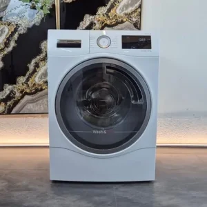 Bosch WDU28560GB Washer Dryer - Image 3