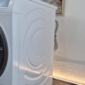Bosch WDU28560GB Washer Dryer - Image 4