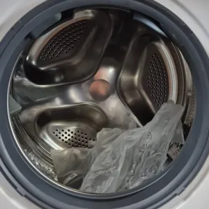 Bosch WDU28560GB Washer Dryer - Image 6
